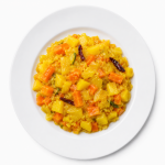 VEGETABLE