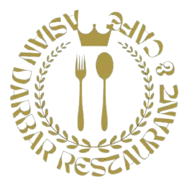 asian darbar restaurant and cafe