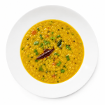 DAL