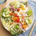 CHEF SPECIAL SALAD