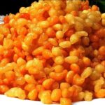 ASIAN DARBAR SPECIAL JHURI BURINDA