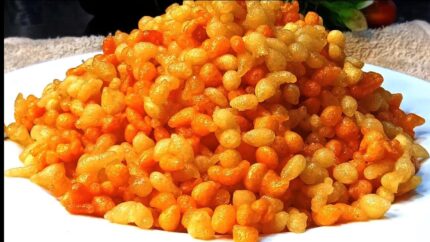 ASIAN DARBAR SPECIAL JHURI BURINDA