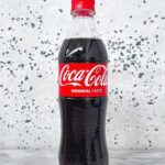 COCACOLA