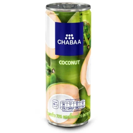 COCONUT