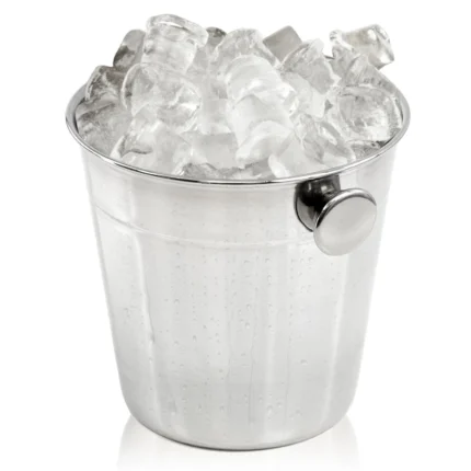 ICE