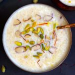 KHEER