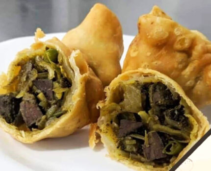 KOLIJA SINGARA