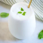 LASSI