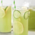 LEMON JUICE