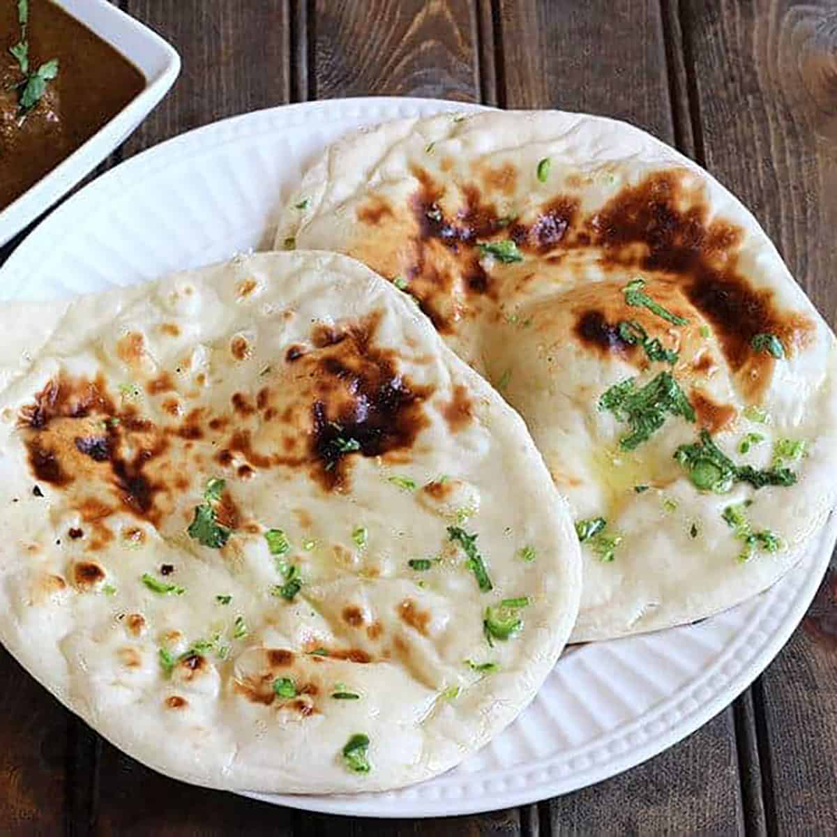 NAAN ROTI NAAN ROTI