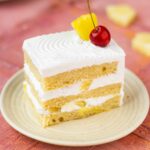 PASTRY