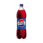 PAPSI 1 L