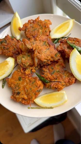 PIYAJU
