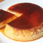 PUDDING