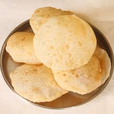 PURI