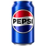 PAPSI