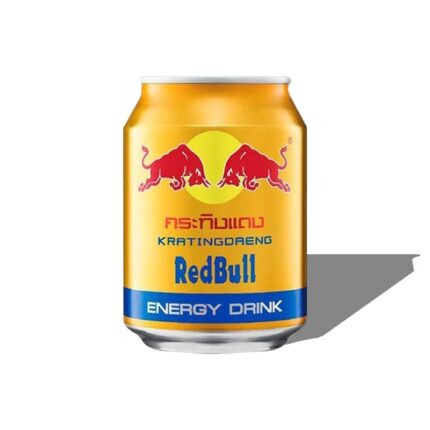 REDBULL