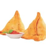 SINGARA