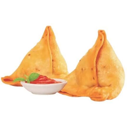 SINGARA