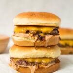 SMASH BURGER