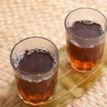 SULAIMANI TEA