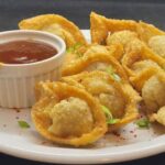 WONTON